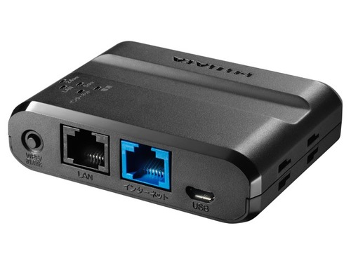 ax583trk
