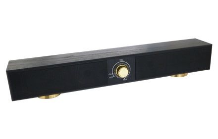 asp-sb01