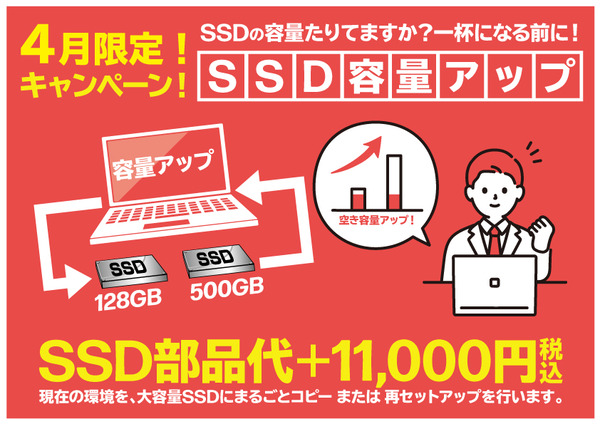 ssd_cp