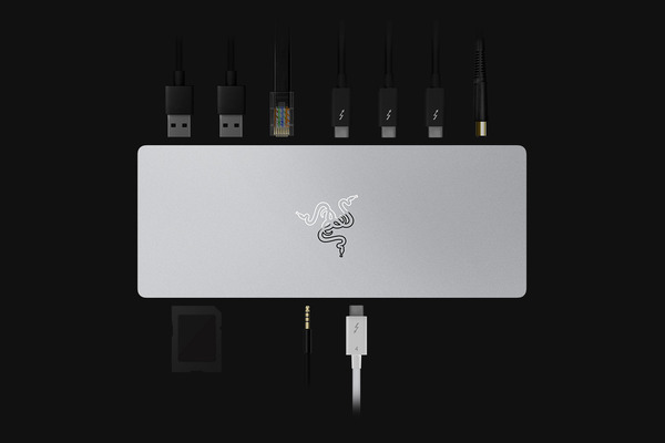 razer-thunderbolt-4-dock-mercury-gallery-04