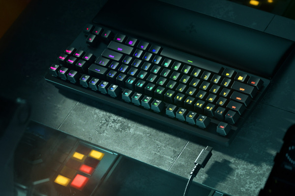 razer-huntsman-v2-tkl-gallery-2