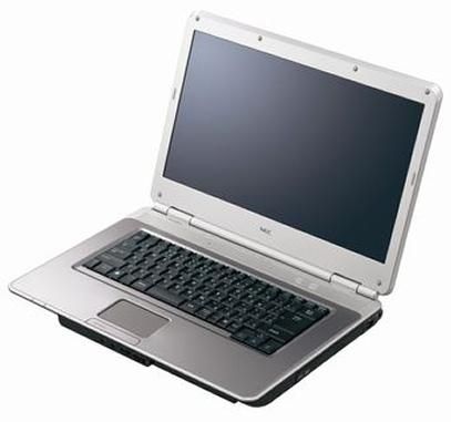 VK30