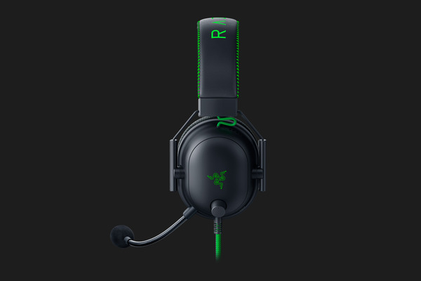 razer-blackshark-v2-SE-gallery5-1500x1000