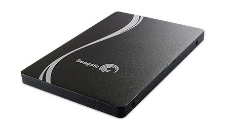 Seagate-600-SSD