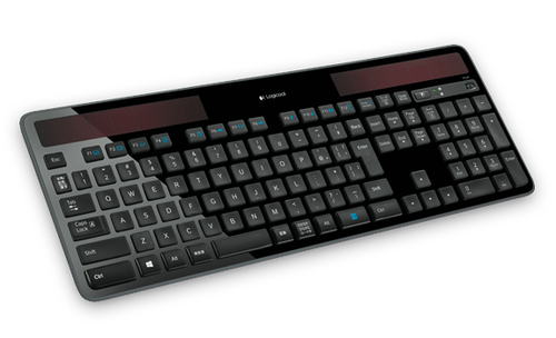 k750rgallery575x350-01
