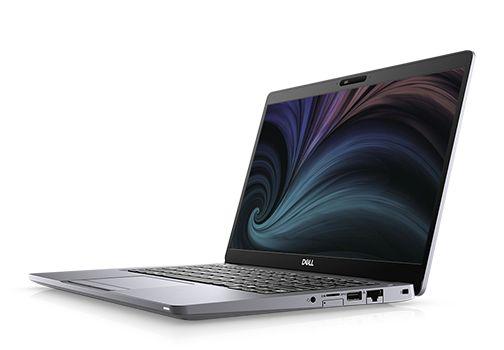 Latitude 5310