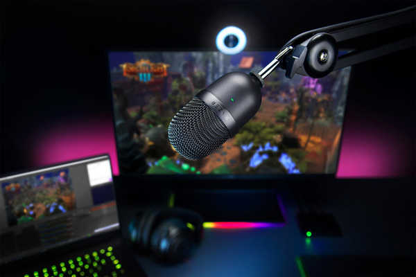 razer-seiren-mini-gallery-02