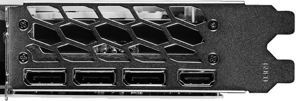 GK-RTX5070Ti-E16GB_WH_TP2_02