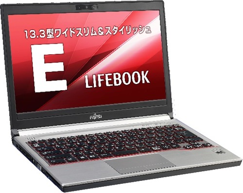 E733-G