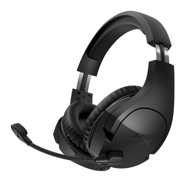hx-product-headset-stinger-wireless-pc-2-zm-lg