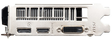 geforce-gtx-1650-super-aero-itx-oc_04