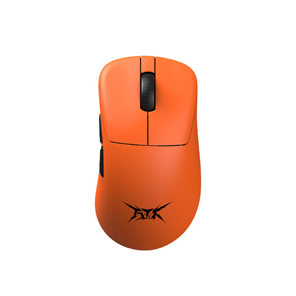 ATK-Z1-SERIES-Orange
