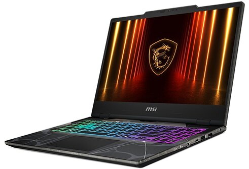 MSIのゲーミングノート「Cyborg」が期間限定でお買い得に！