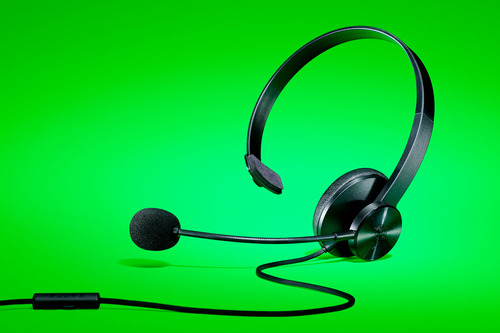 razer-tetra-gallery-03