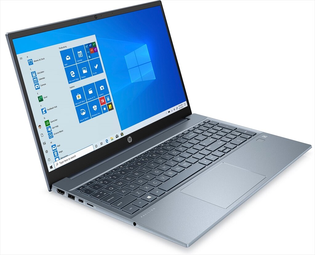 第11世代Core i7搭載+Office付属のHP製15インチノート 第11世代Core i7搭載+Office付属のHP製15インチノート