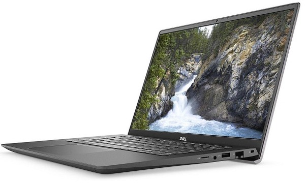 Vostro 14 5401
