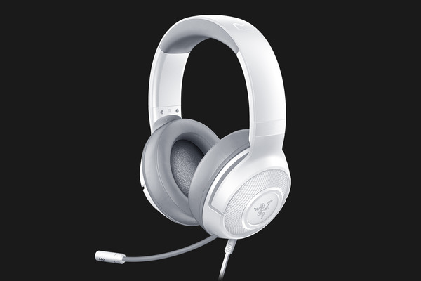 razer-kraken-x-mercury-gallery-02