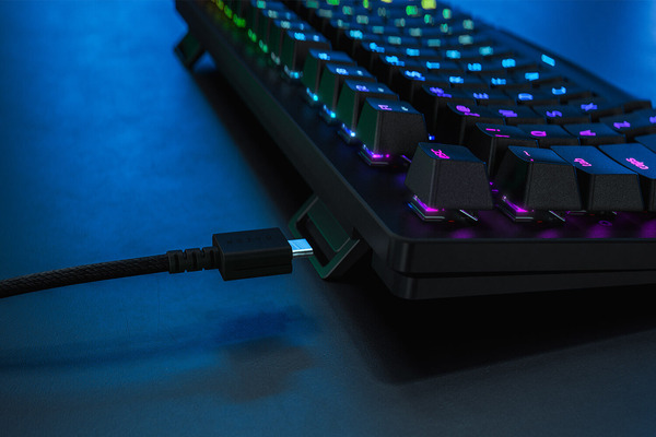razer-huntsman-TE-gallery-07