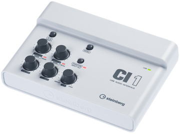 ci1