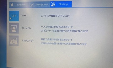 IMG_20210220_100529_R