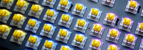 razer-mechanical-switches-2023-stems-desktop