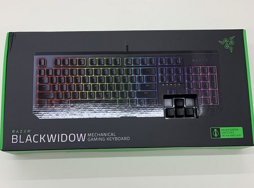 razer リサイズ1