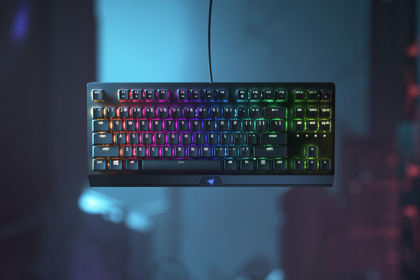 blackwidow-v3-tenkeyless_1500x100-0