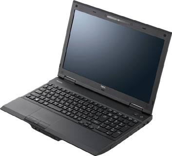 vx-g