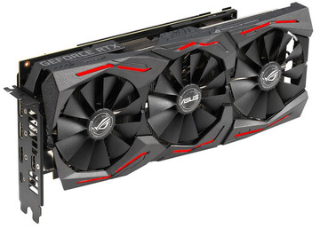 ROG-STRIX-RTX2060S_01