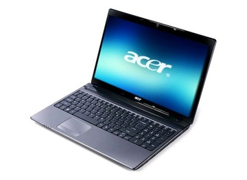 Acer-Aspire-5750G-2314G32Mnkk-middle-550-0586553-3