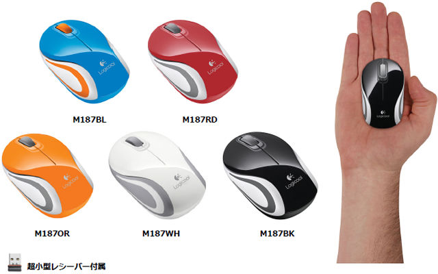 最近売れてますミニマウス パワーデポ探検隊 ヒロデポ情報