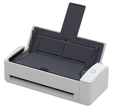 ix1300_01