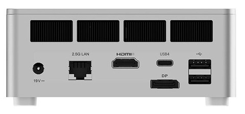 UM750L_02