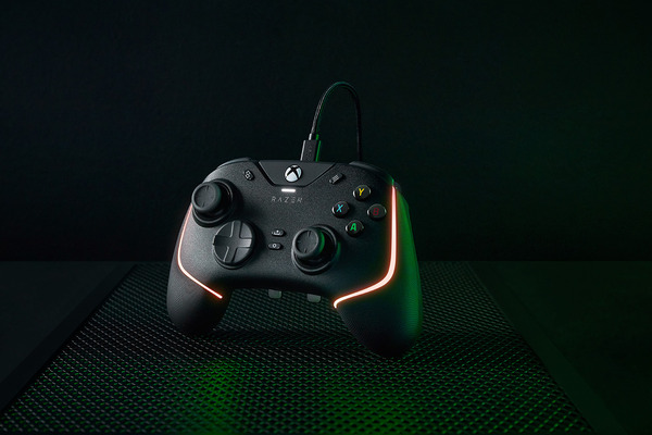 razer-wolverine-v2-chroma-09-1500x1000