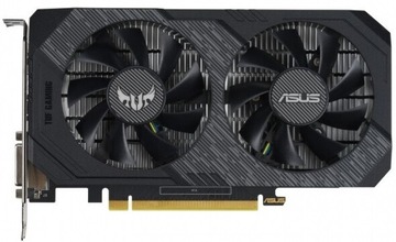 d17808-321-348178-0