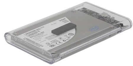 hde-22_03