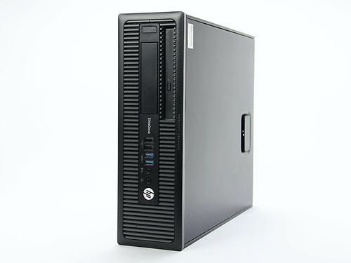 800g1 sf