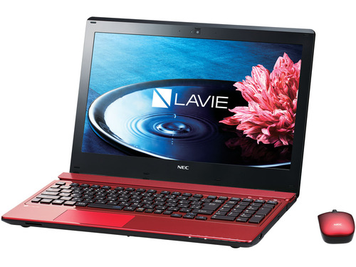 PC-NS350BAR
