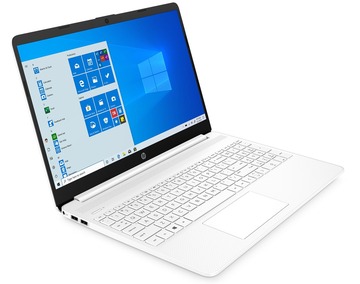 【美品】HPノートPC15s-eq1129AU AMD Ryzen5 4500U 美品】HPノートPC15s-eq1129AU AMD Ryzen5 4500U - メルカリ