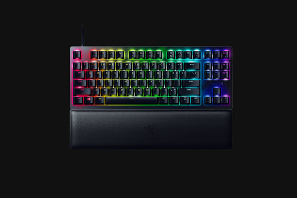 razer-huntsman-v2-tkl-gallery-3