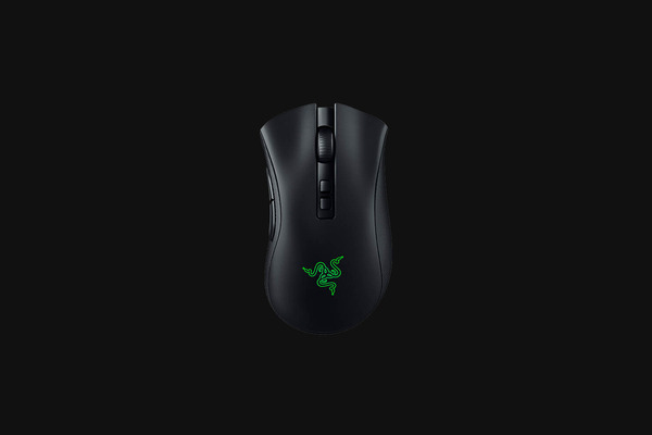 razer-deathadder-v2-pro-gallery-07