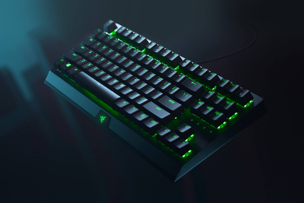 blackwidow-v3-tenkeyless_1500x100-1