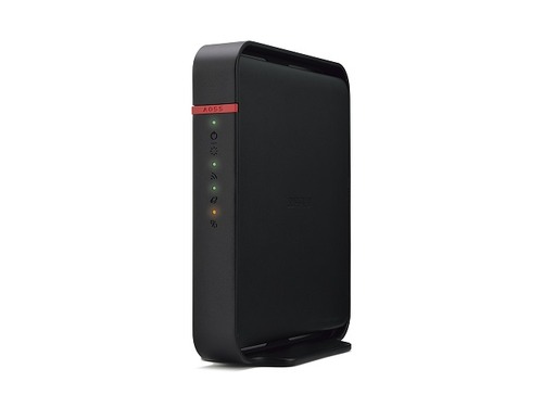 wex-300