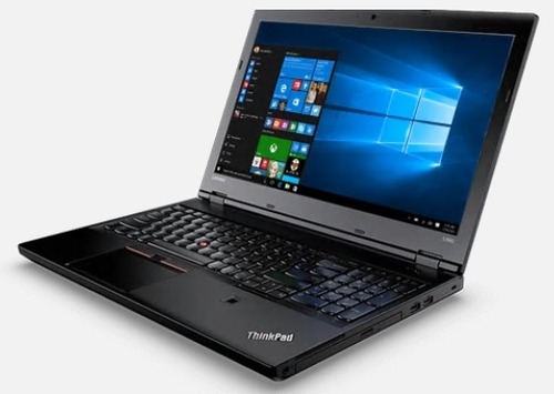 L560