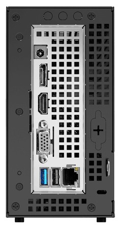 deskminix300_02