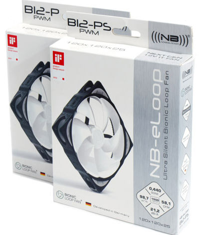NB-ELOOP