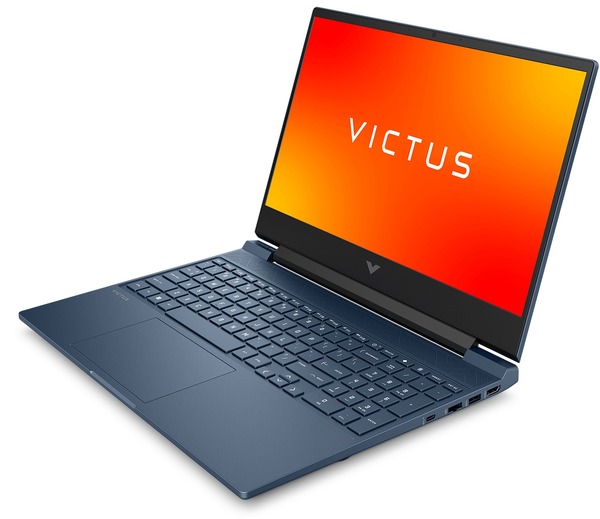 13世代Core i7+RTX5060搭載のゲーミングノートPC！
