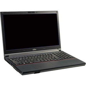 FMVA0301FP
