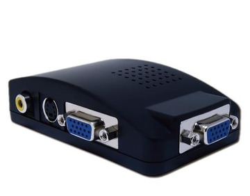 SD-VSC1