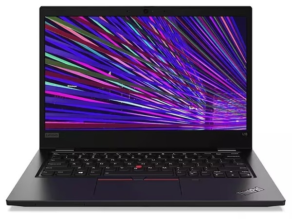 ThinkPad L13